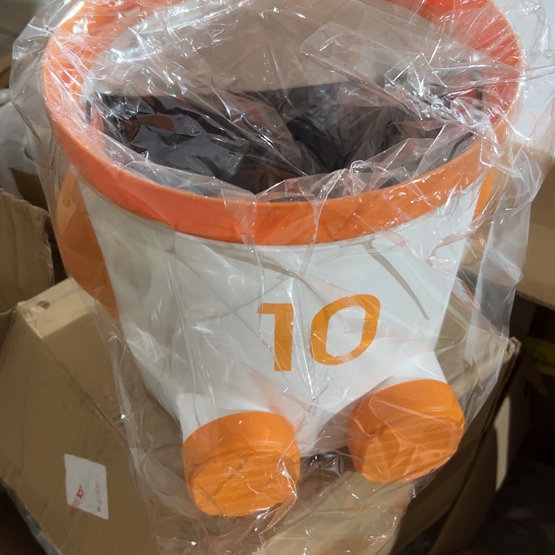 垃圾桶垃圾桶8888