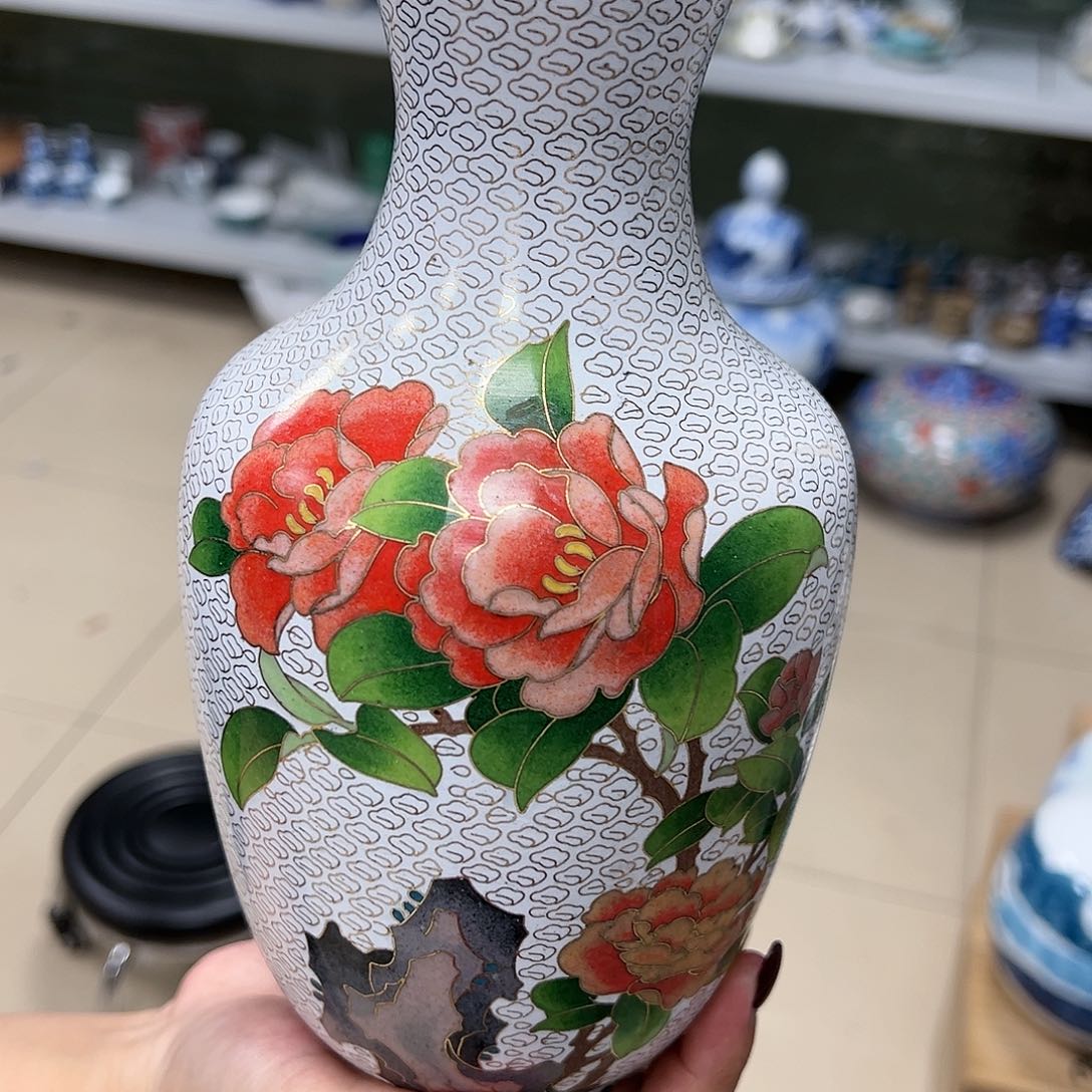 【闪购商品】瓷器瓷器瓷器瓷器