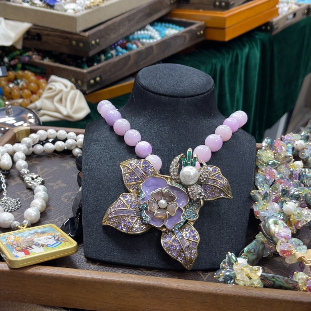 石英石铜合金锡合金铜合金