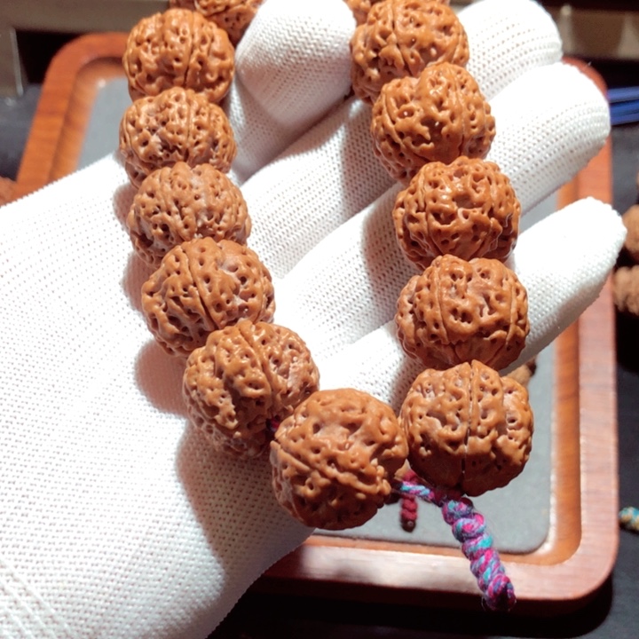 金刚菩提手串手串