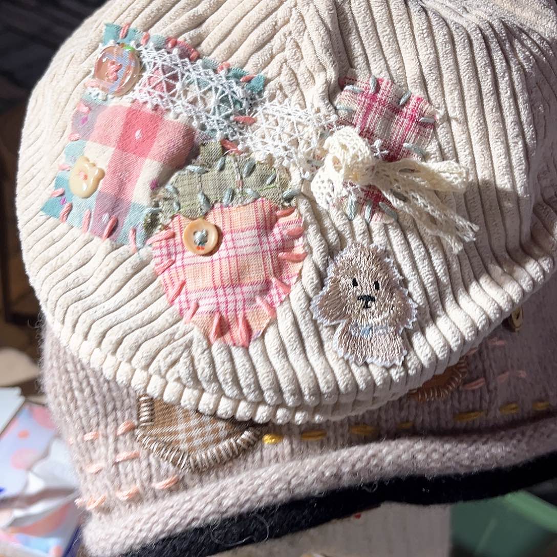 深***蓝哈哈哈哈哈哈哈哈哈