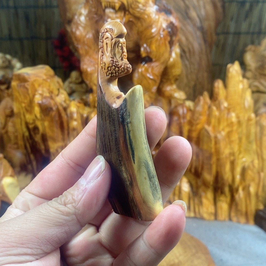 柏木（崖柏）木木木木木木木