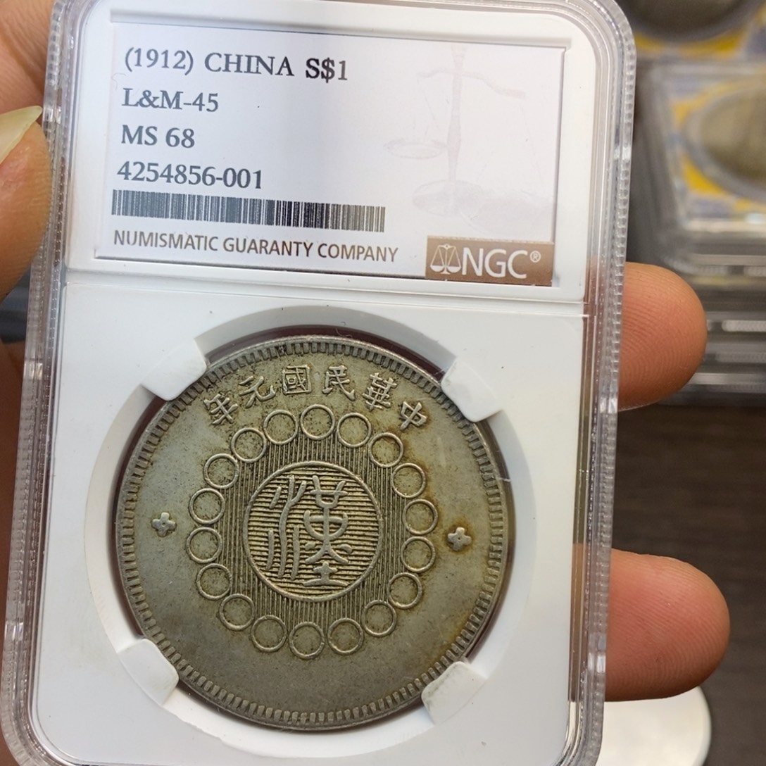 复古工艺饰品系列