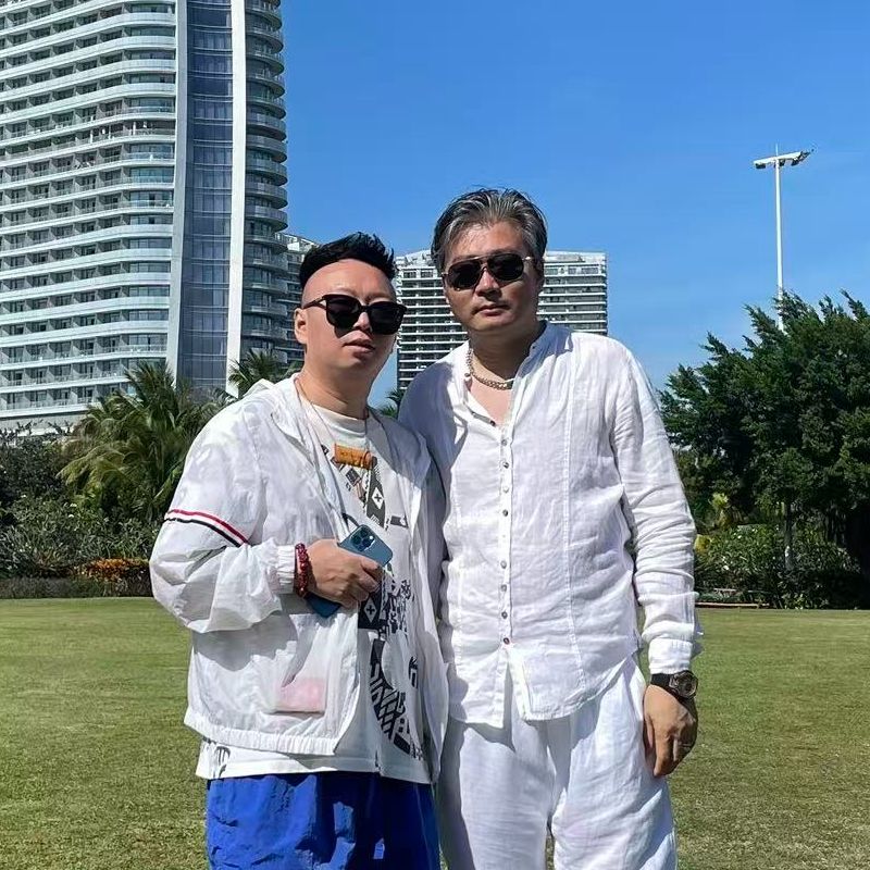 2-XL-时尚针织衫通勤气质防晒衣-A048-A214