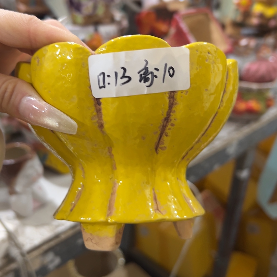 满20米飞秒退拉黑多肉花盆