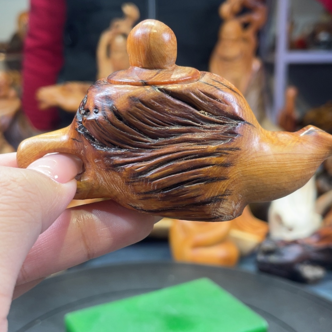 柏木（崖柏），，，，，。