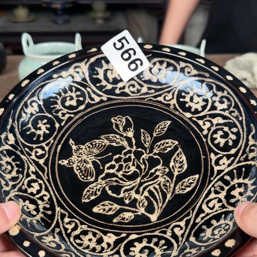 瓷片8888888888888888888888