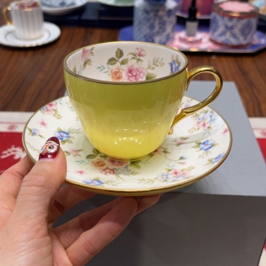 瓷片茶杯茶杯茶杯茶盏茶