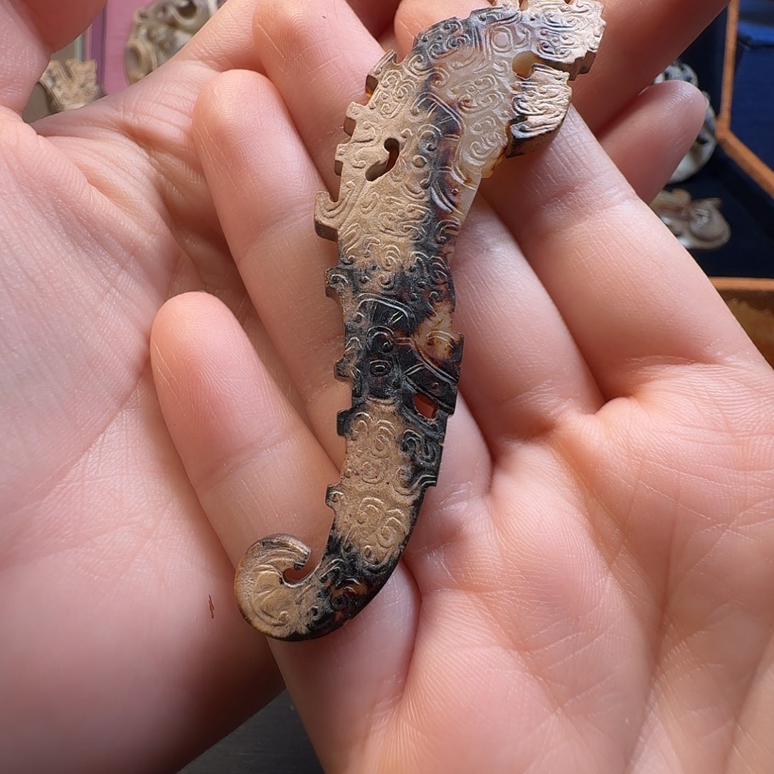 润***相配饰 配饰 配饰 配饰