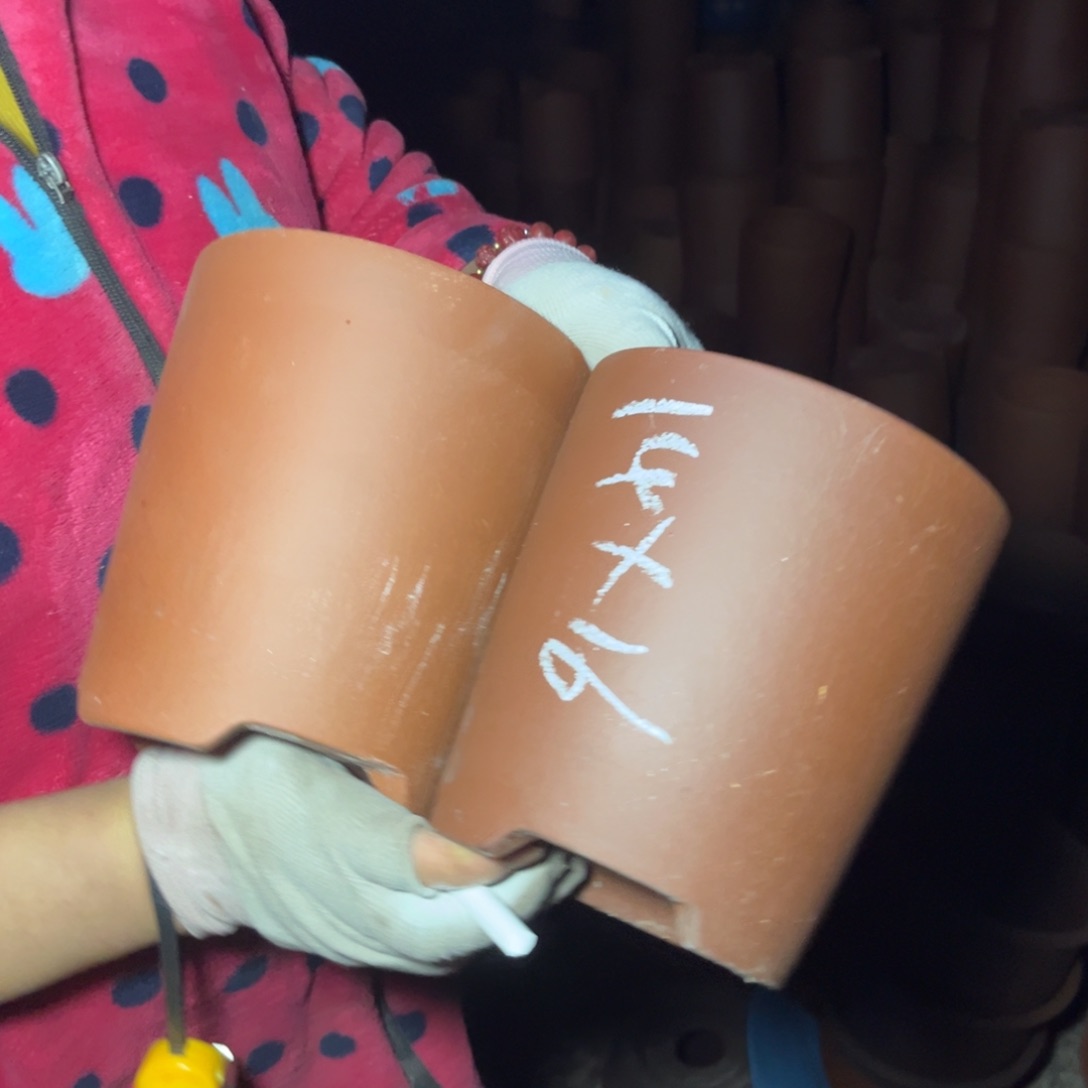 紫砂花盆紫砂花盆47