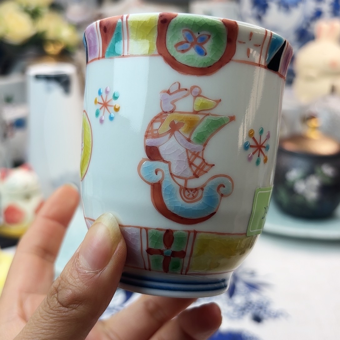 摆件美美美美美美美美美美美美美美美美美