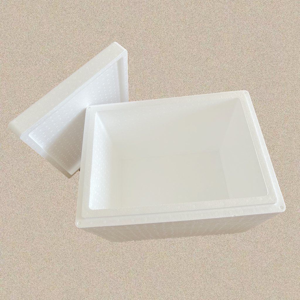 零度以下必拍保温箱、补差价链接