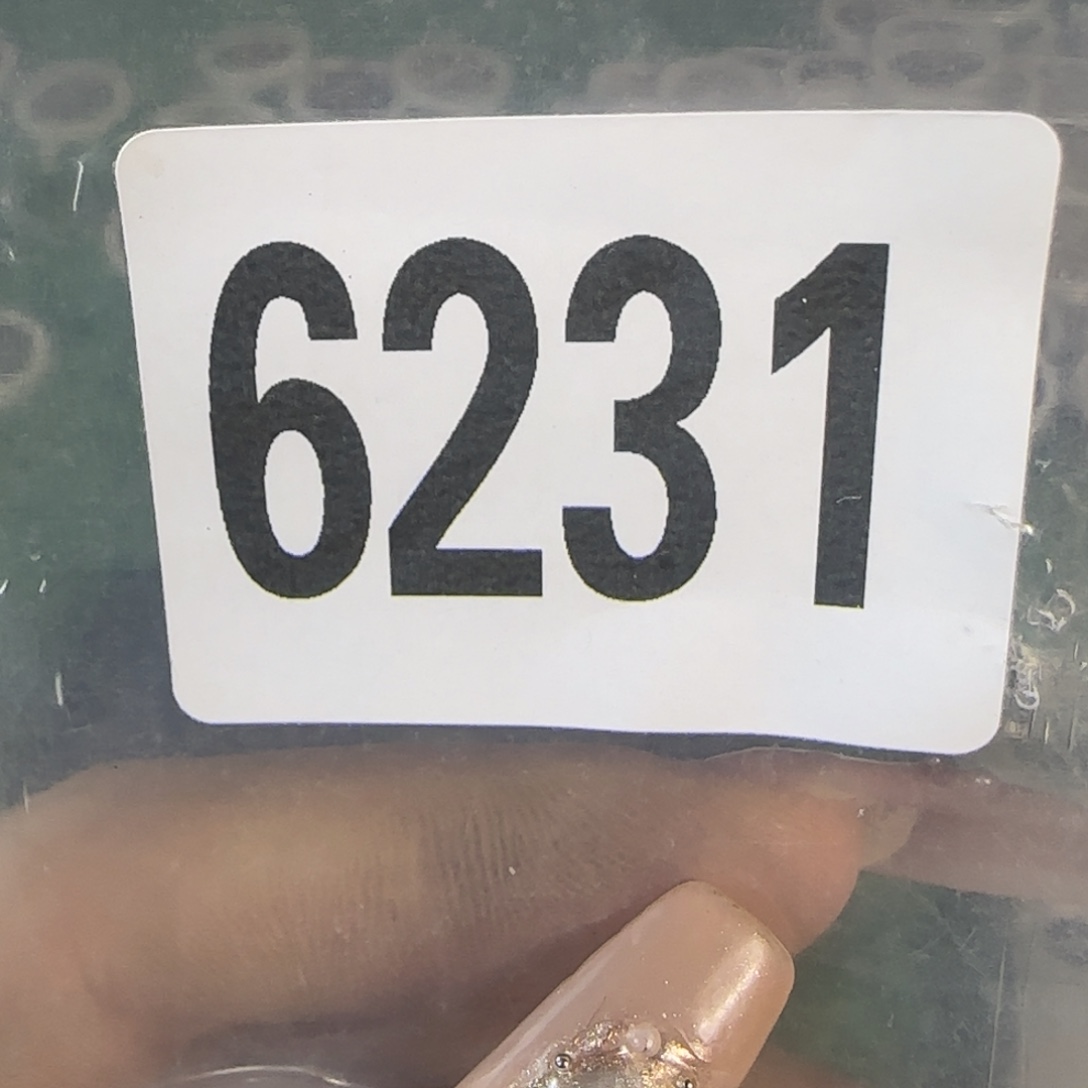新号开播福利多多