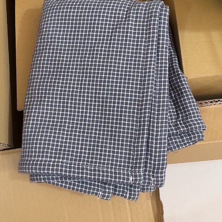 朵***朵塑料这个时候我们