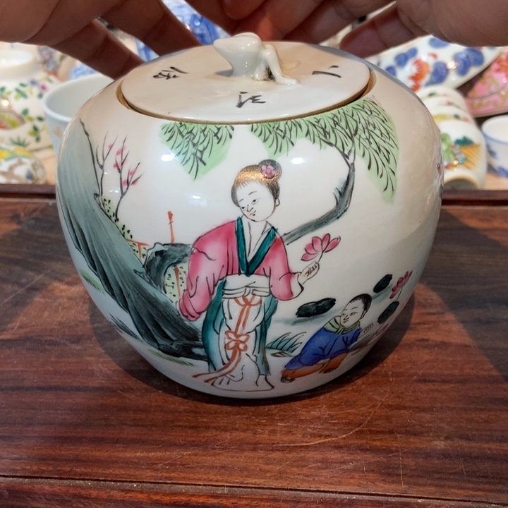 【闪购商品】摆件摆件等等等等等