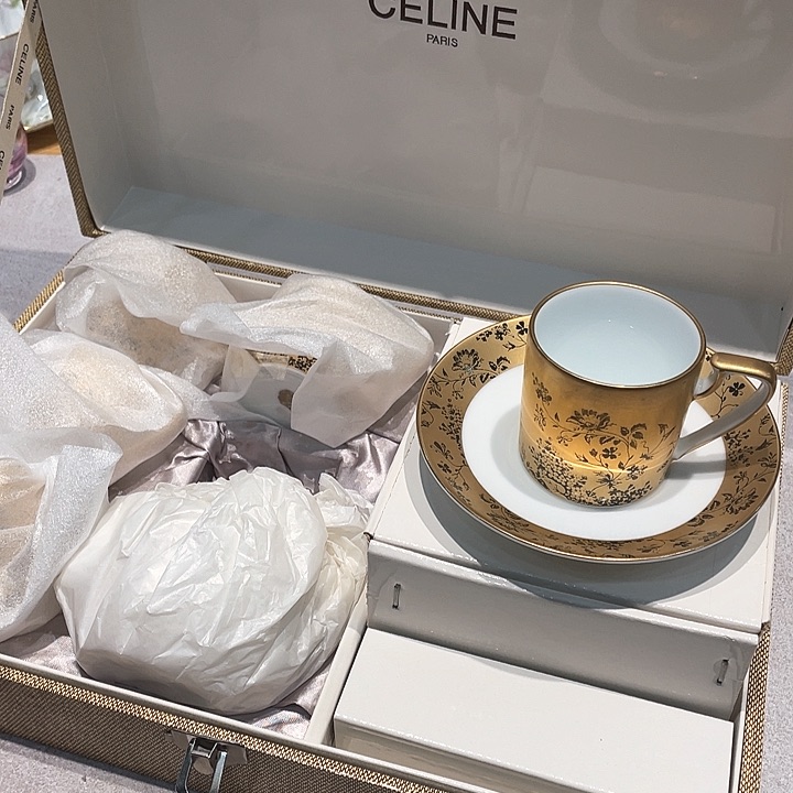 精品进口瓷器瓷片