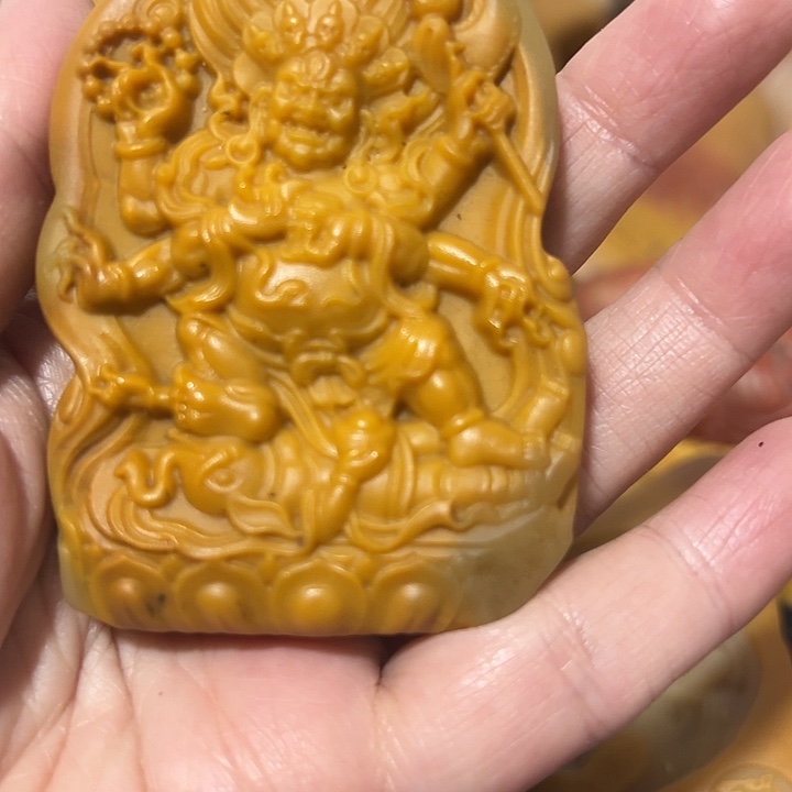 四***小黄蜡石黄蜡石黄蜡石