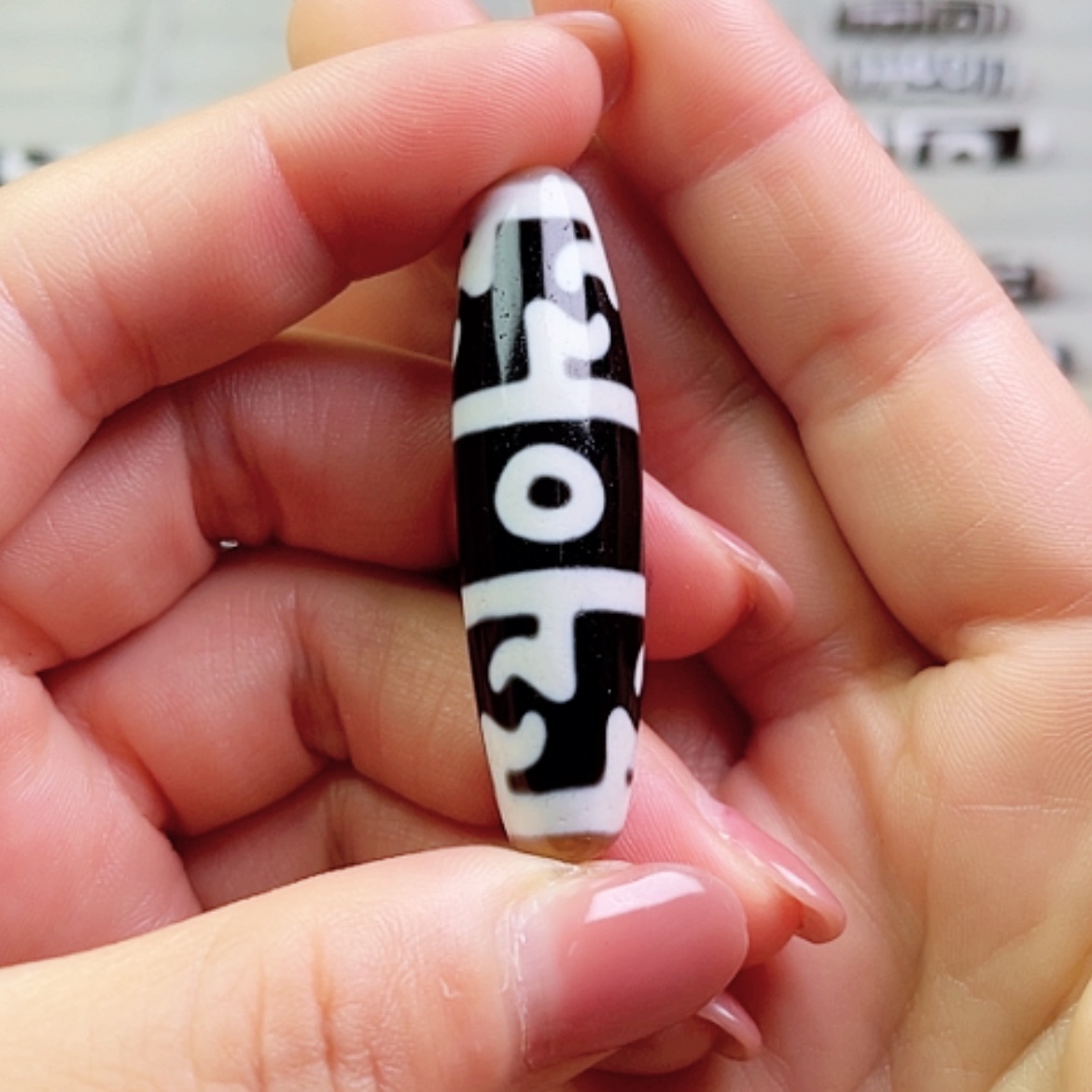 【闪购商品】未镶嵌玛瑙/玉髓珠宝奇石神*?888