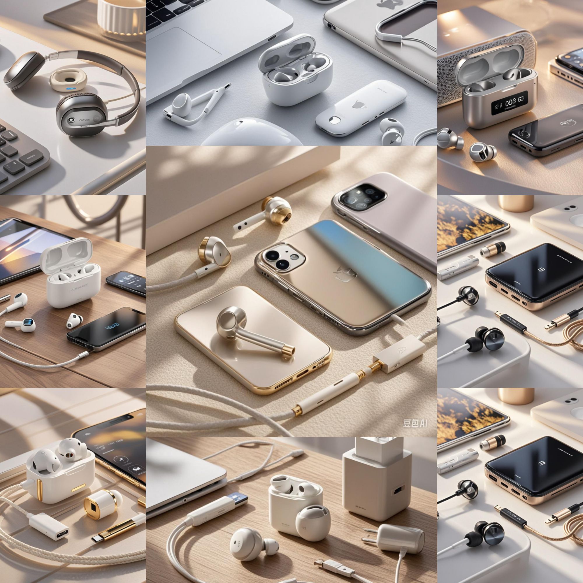 三哥炸货【按照主播讲解下单表 251-300】百货收纳盒子