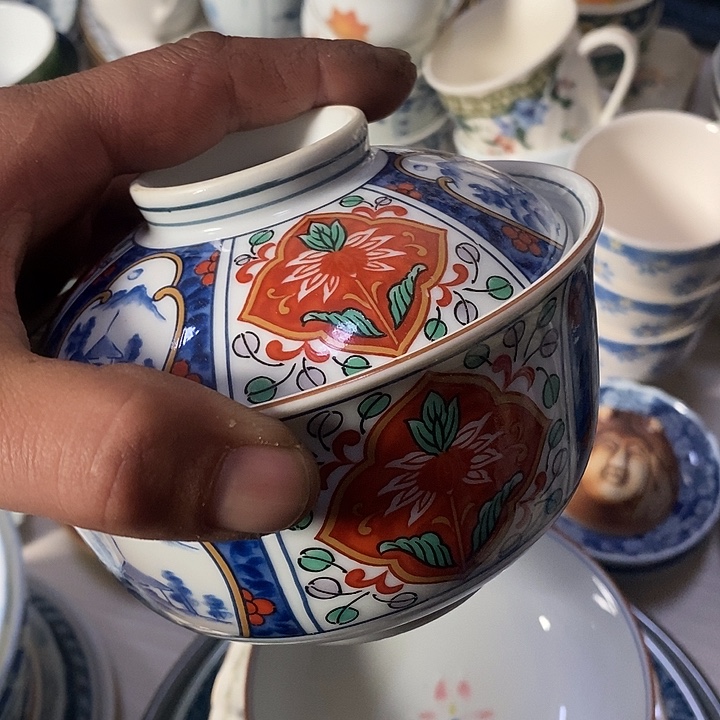 一****瓷片谢谢您的支持