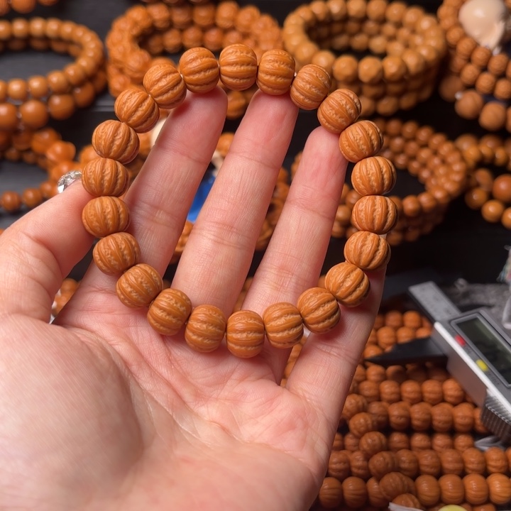 高***水吊坠猴头核桃11111111111