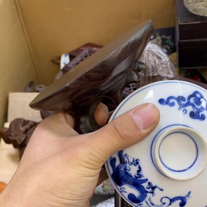 瓷片哦哦哦哦哦哦哦哦哦哦哦