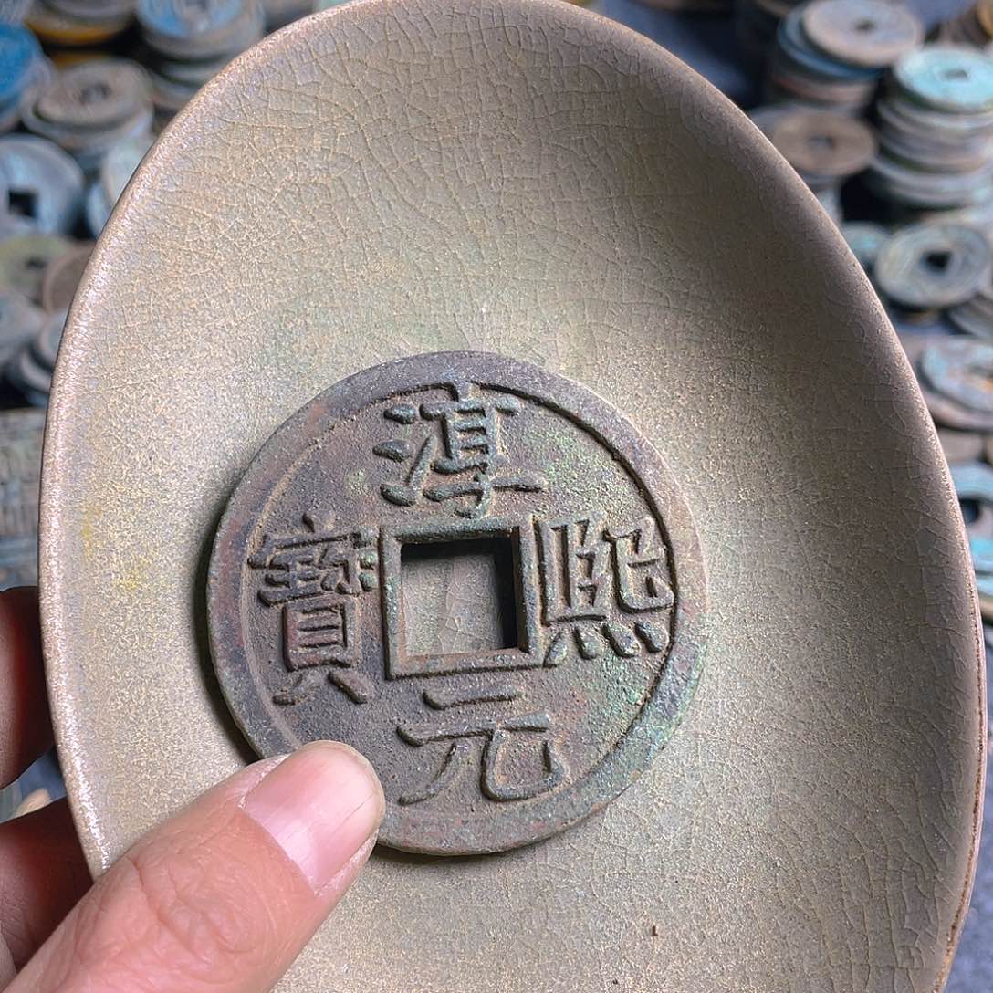 坎坎坷坷才知道人生不易吧这才