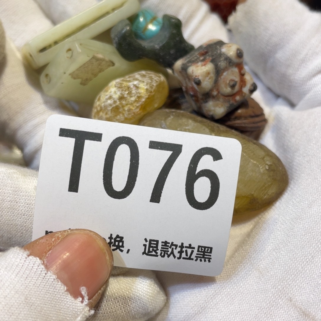 菲****陶瓷火爆热卖热卖热卖