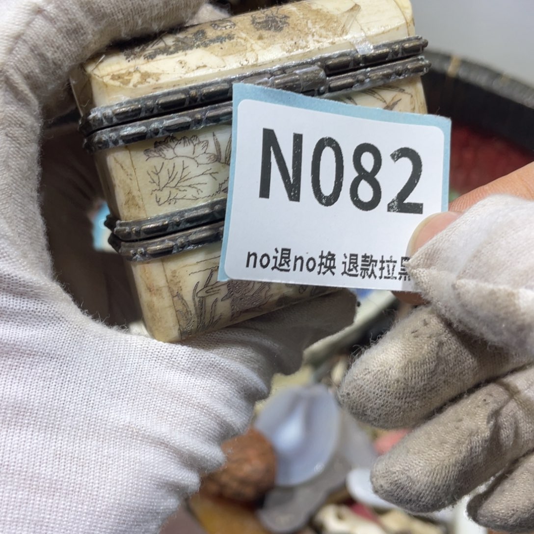 可****陶瓷火爆热卖火爆热卖