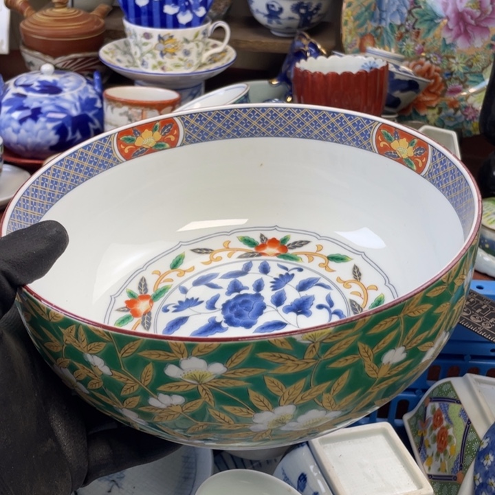 陶瓷莱瓷购购购购购购