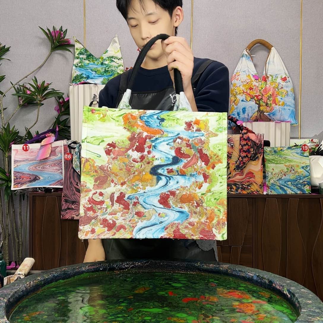 砚794 、不退不换11111