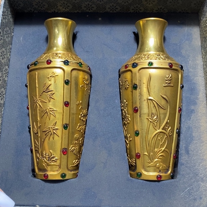 紫砂陶瓷艺术陶瓷艺术