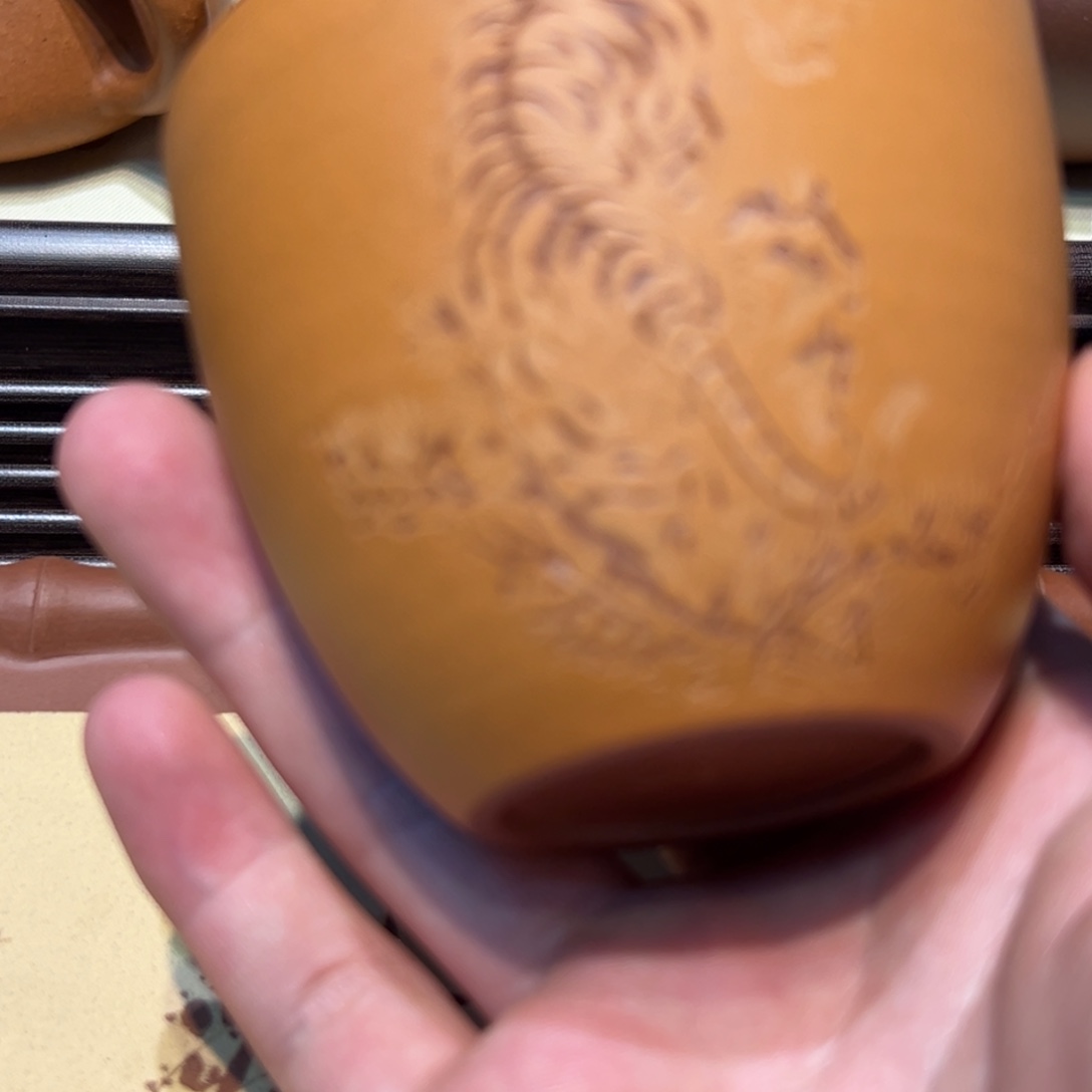 紫砂茶杯杯子杯子杯子杯子杯子