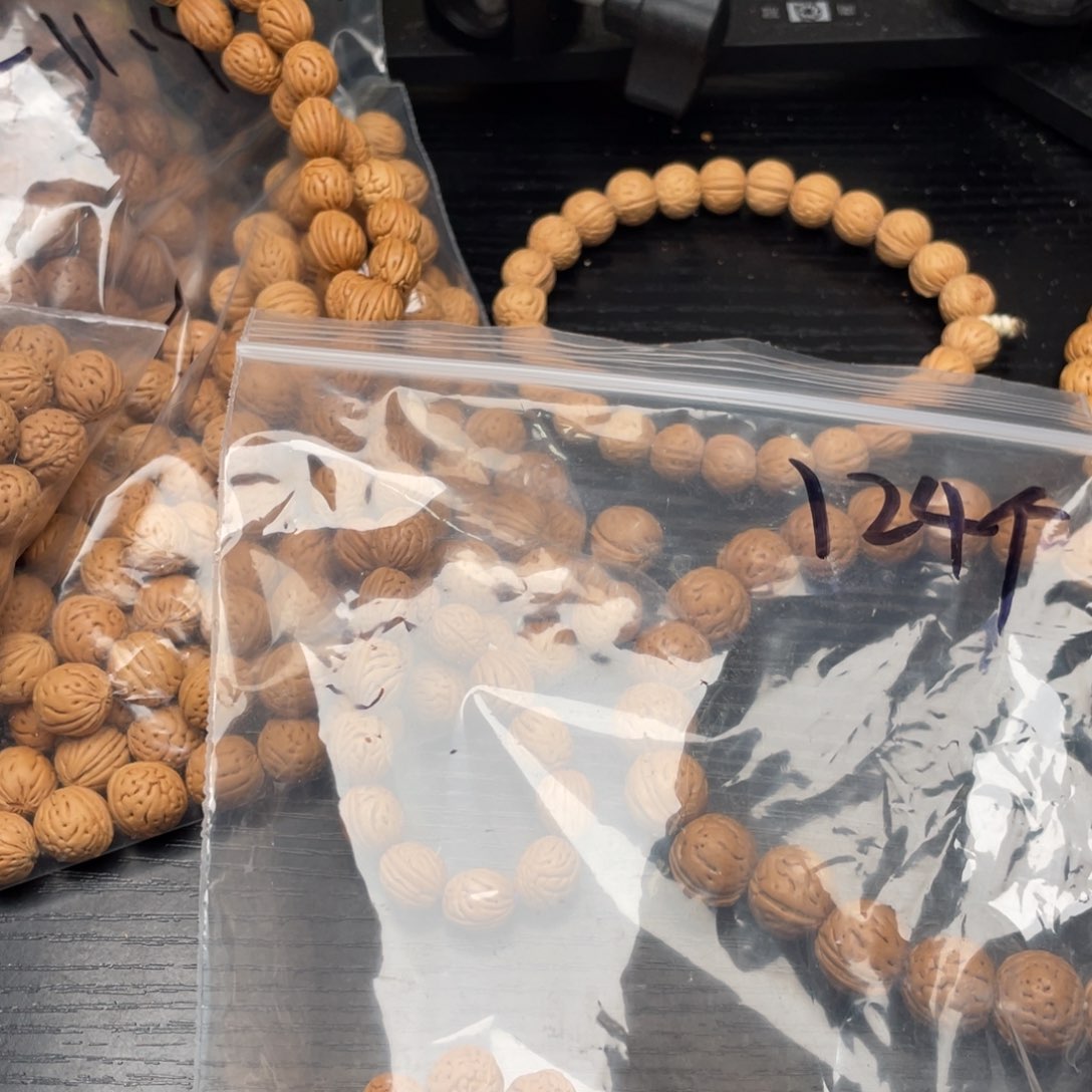 【闪购商品】明****)散子批发80米