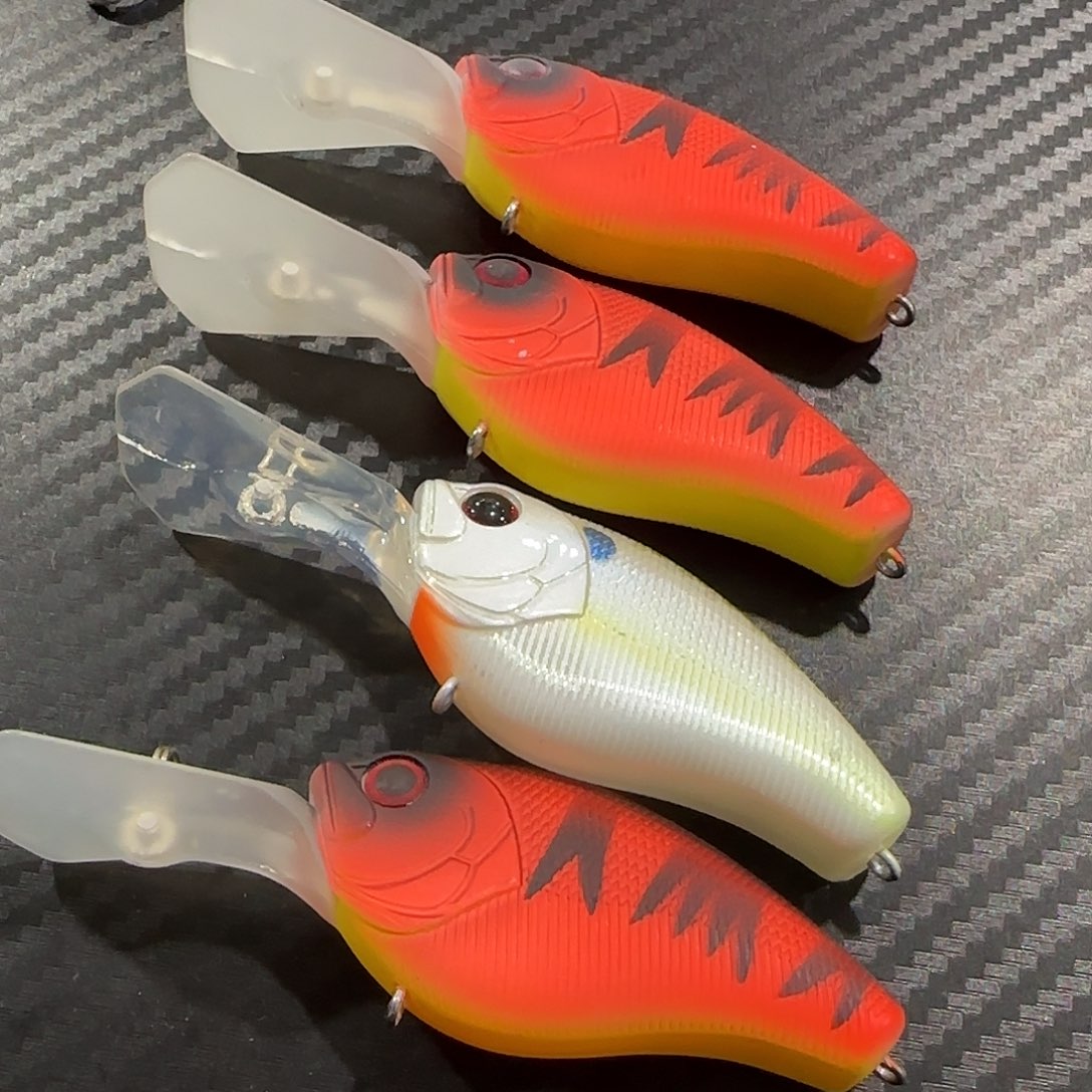 牛***酱孤品143-4只 孤品不退不换