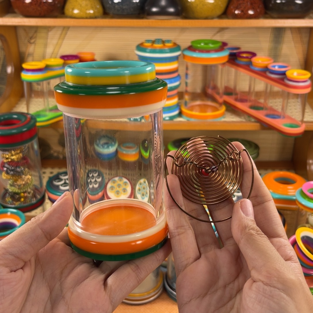 大炮口配磷铜一套 不要发错