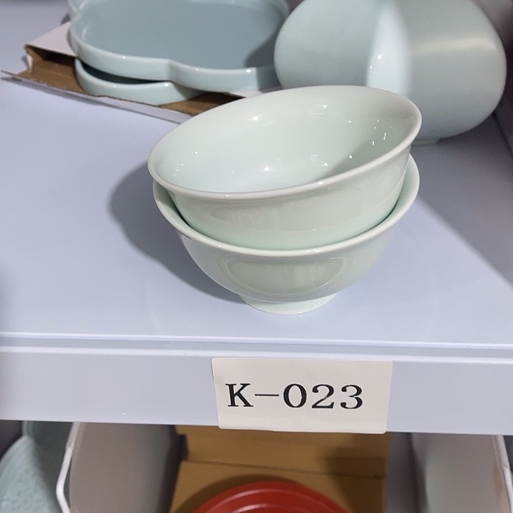 福利待遇多多哦哦哦