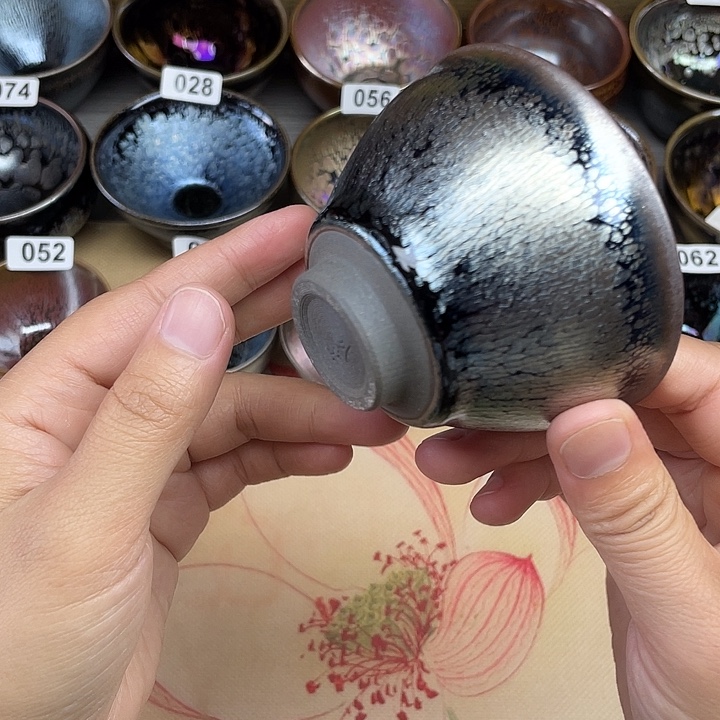 茶盏建盏建盏建盏