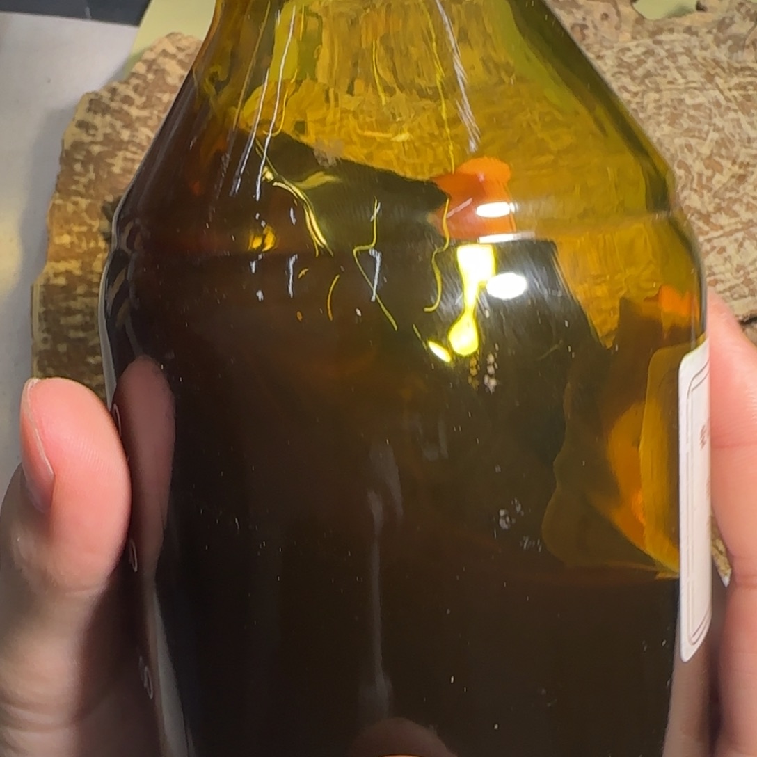 沉香沉香碎屑海南沉香精油1克