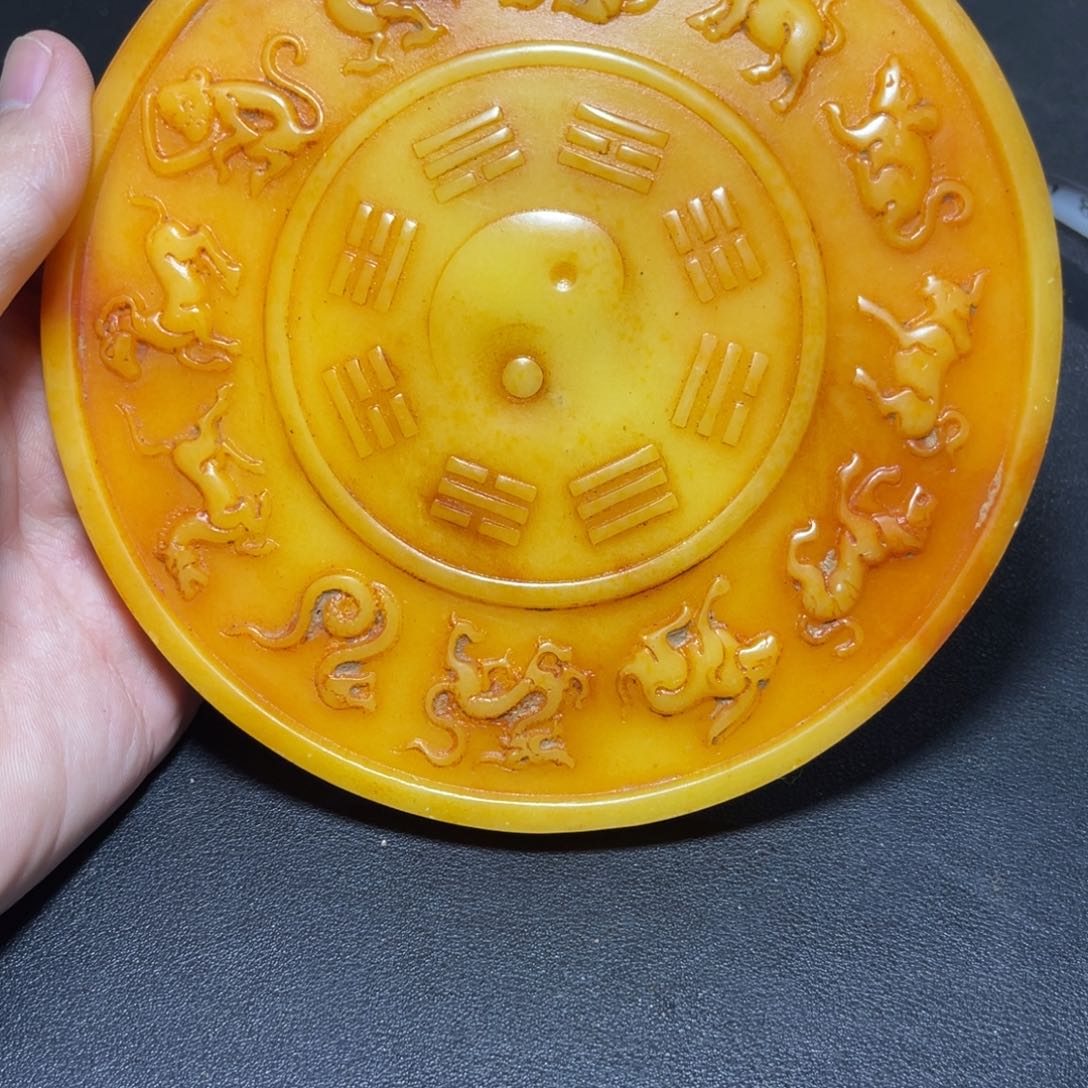 底槽青官方链接一物一图发货。