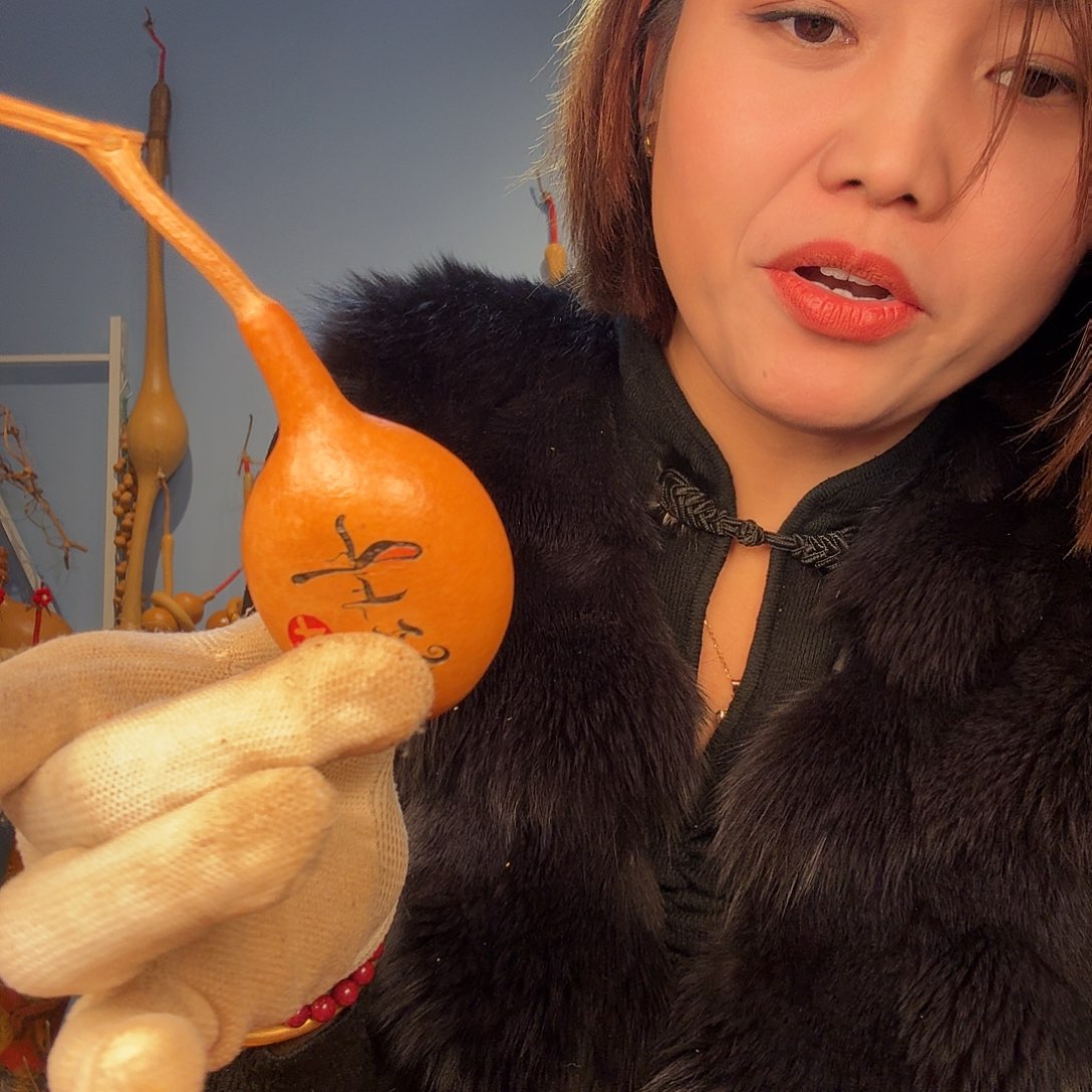 刘***淇88888888888888888888