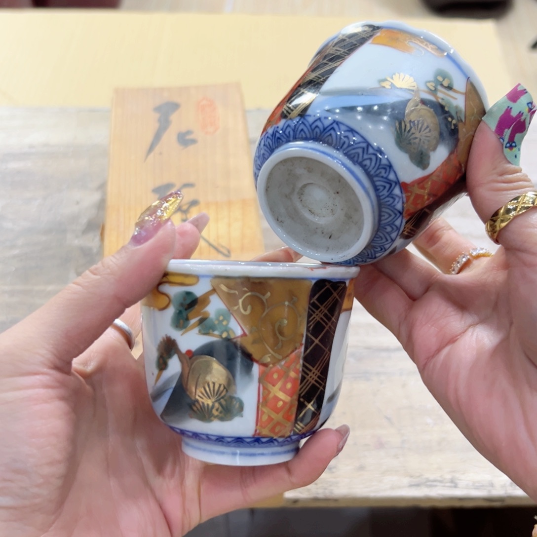 瓷片陶瓷制品厂生产加工中心