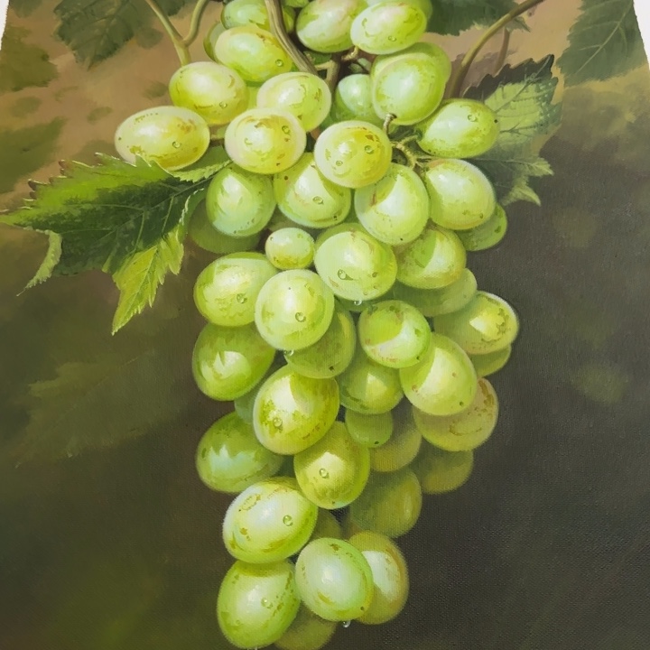 油画优惠多多指教了。