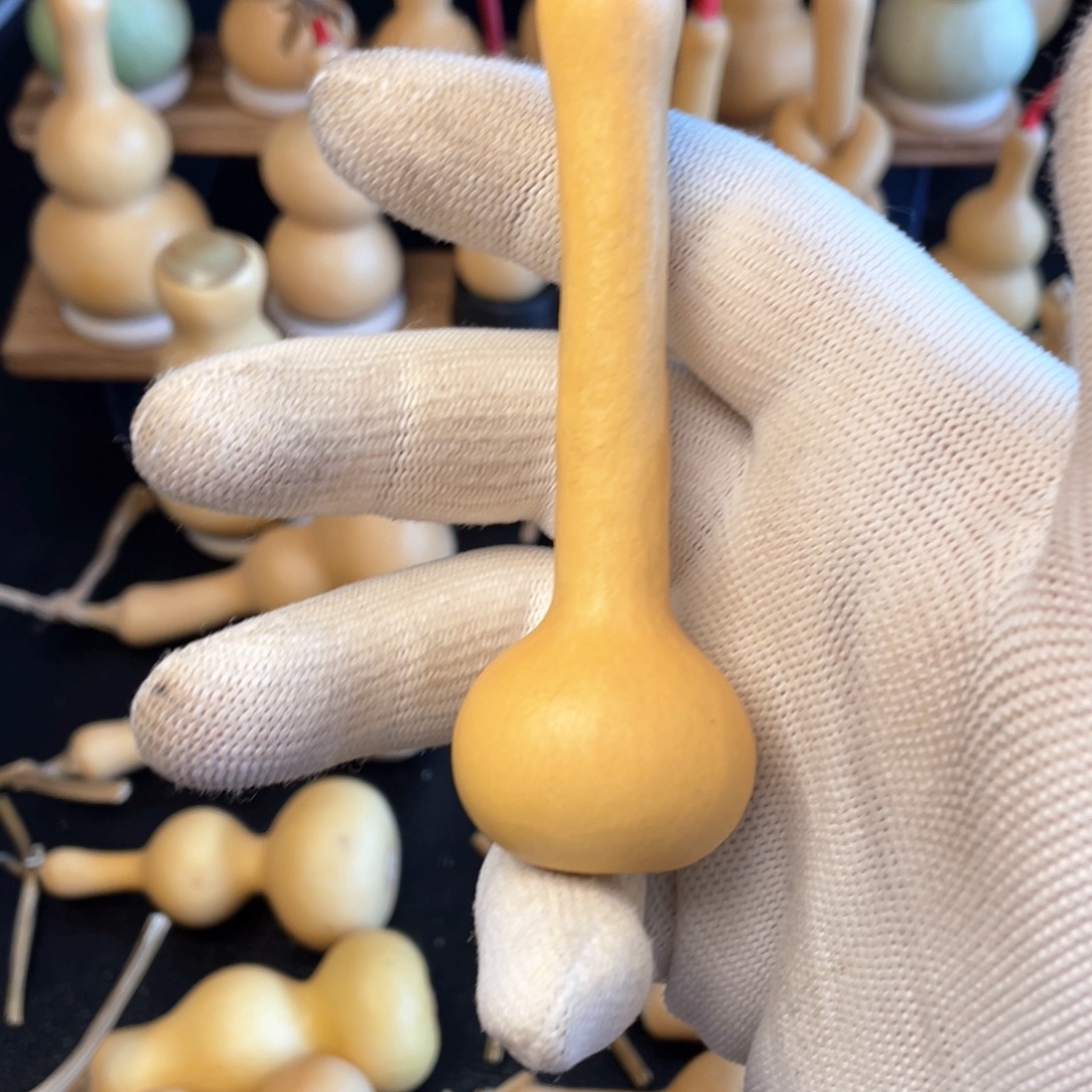 C***葫芦等多种颜色可供