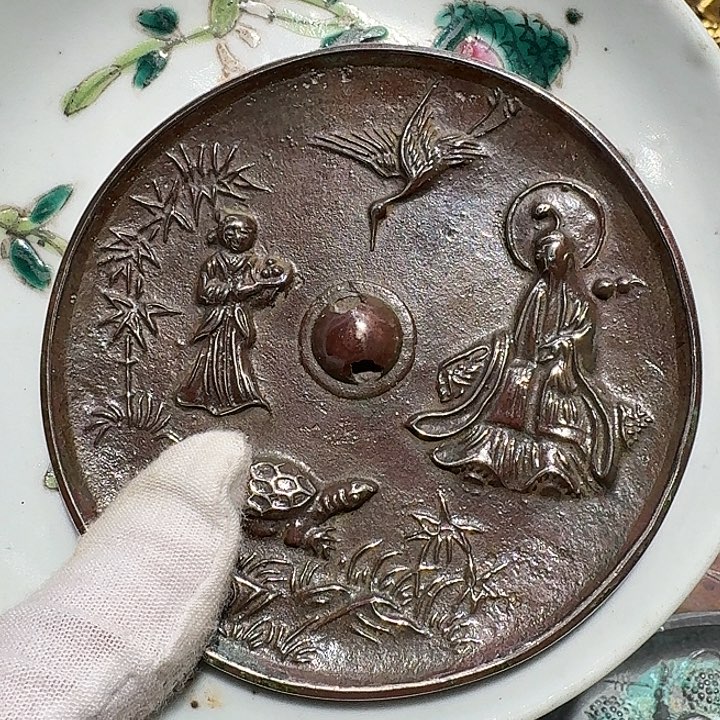 盘88888888888888888888888