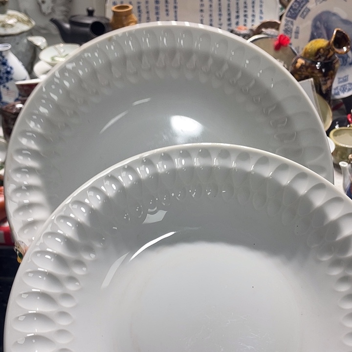 瓷片19.9包邮新疆西藏不发货