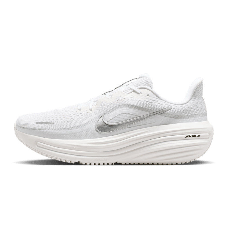Nike耐克官方男鞋2026新款运动鞋AIR WINFLO 12缓震跑步鞋HV9272