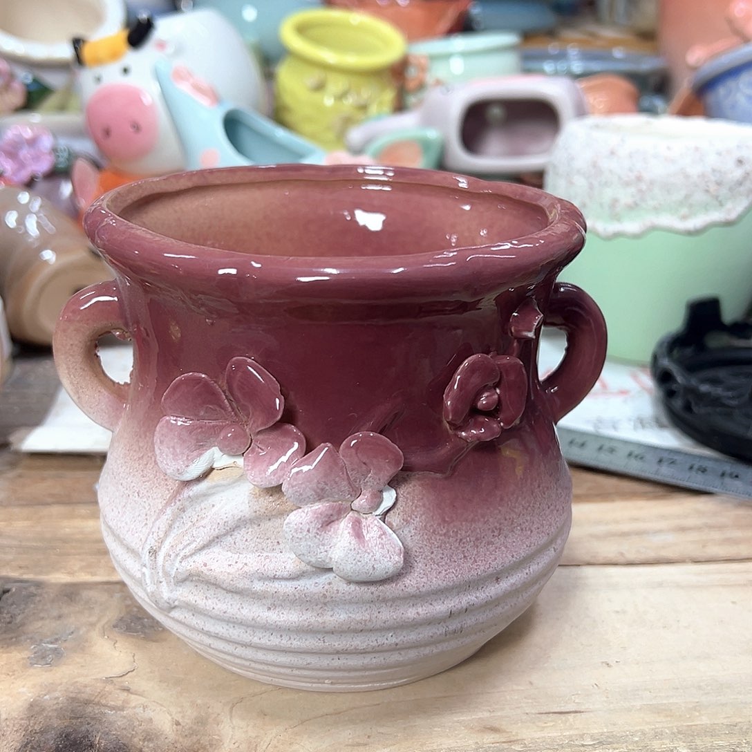 陶瓷陶瓷 陶瓷 陶瓷。陶瓷