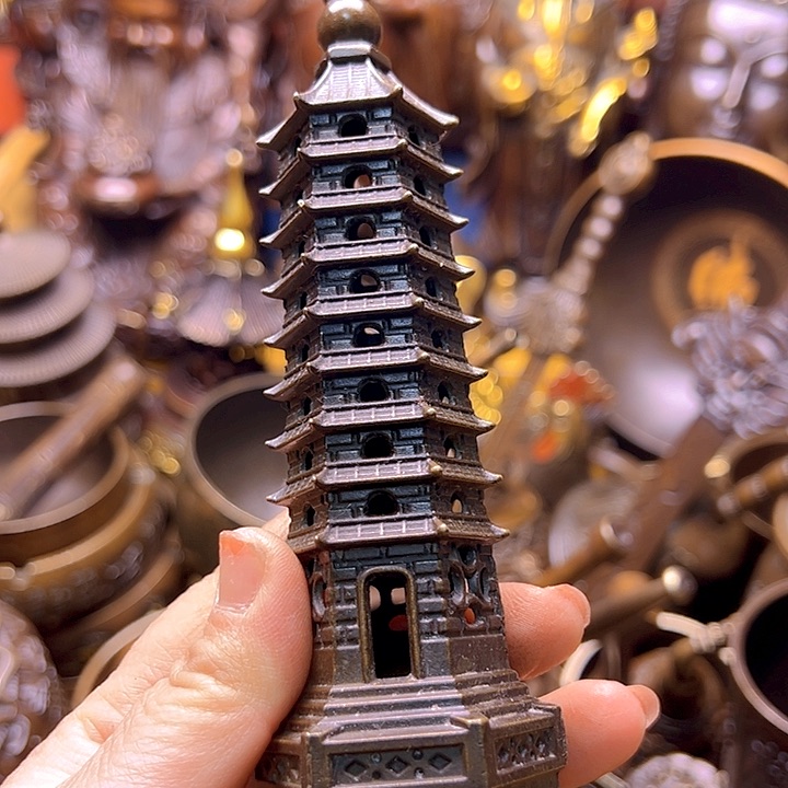 铜1112223322332233313