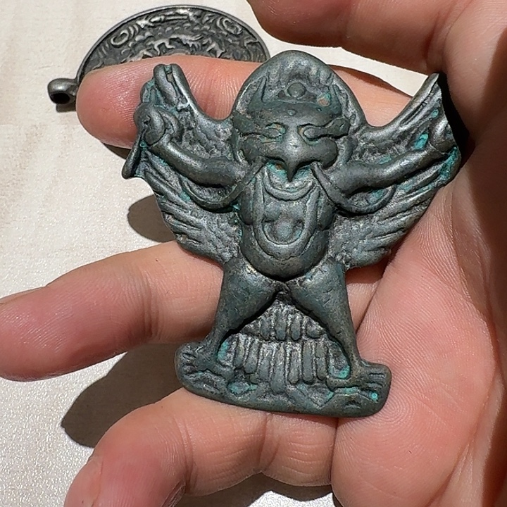 猴***哥银S925哈哈哈哈哈哈哈哈哈